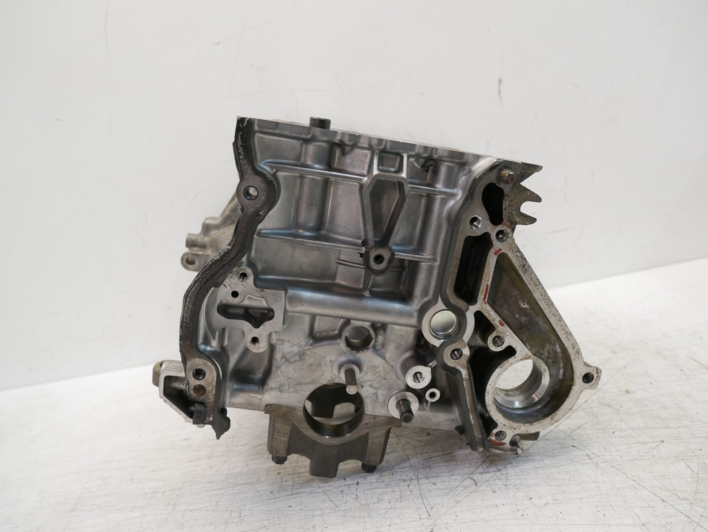 MTD-453236-2