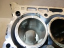 MTD-453236-3