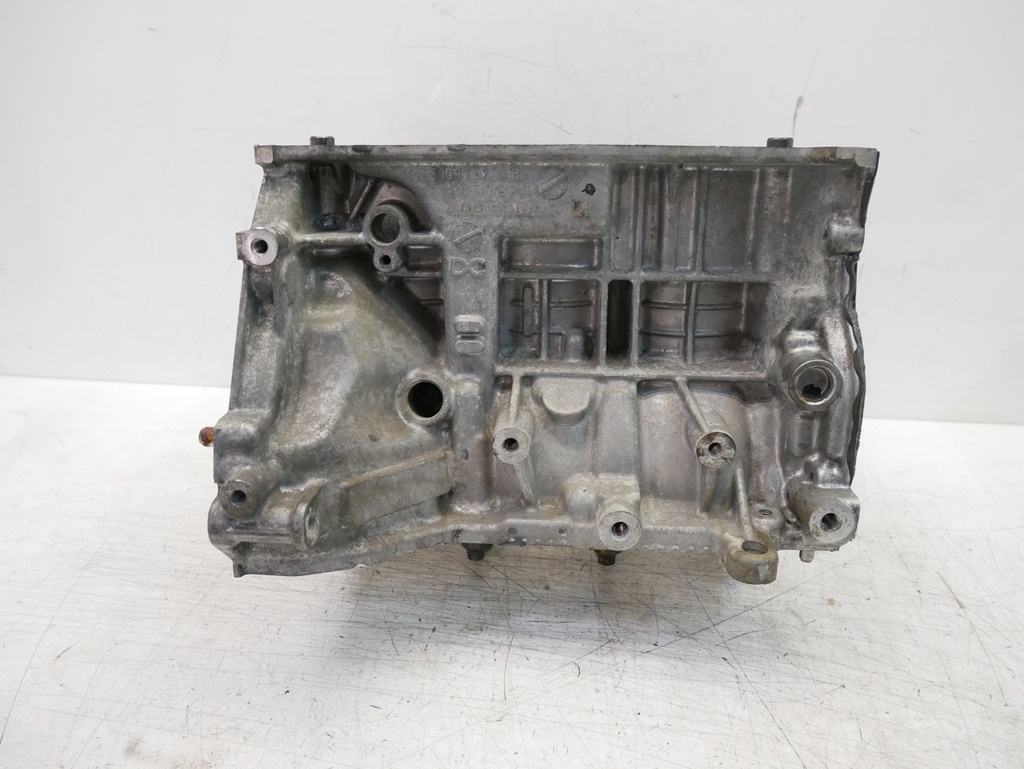 MTD-453236-4