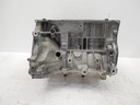 MTD-453236-4