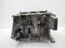 MTD-453236-7