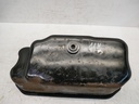 MTD-453710-1