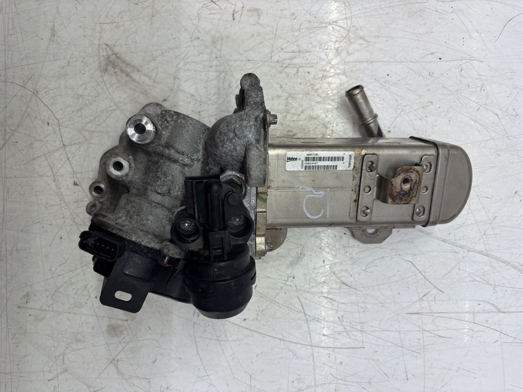 MTD-453528-1