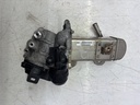 MTD-453528-1