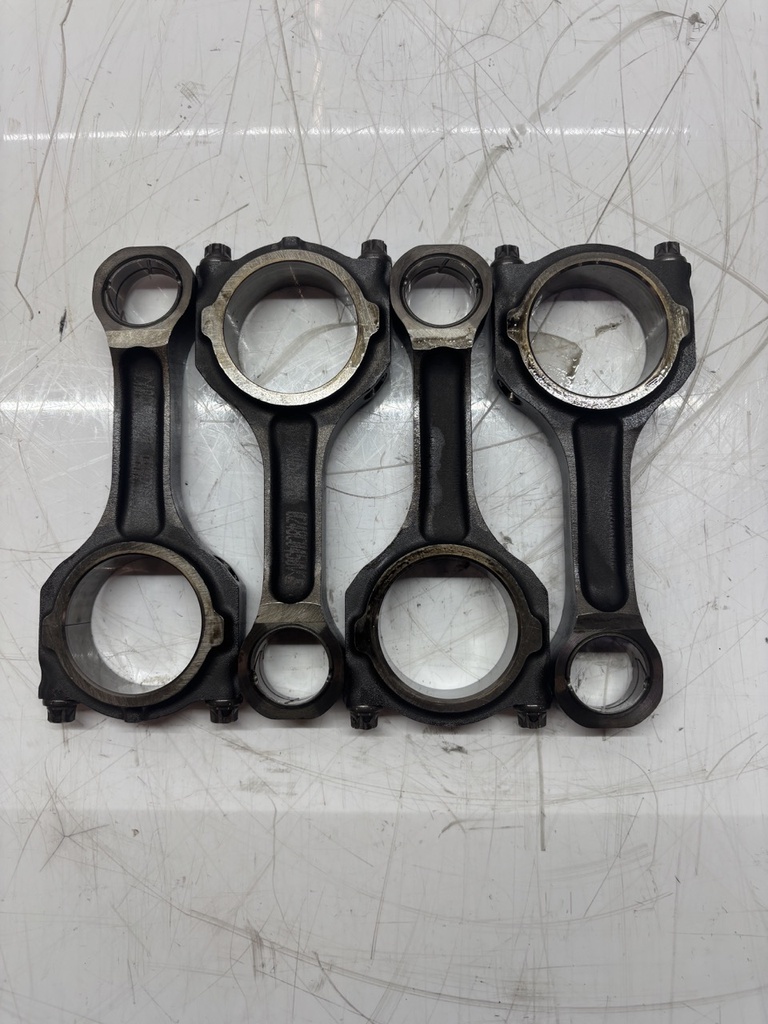 MTD-456740-1