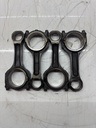 MTD-456740-1