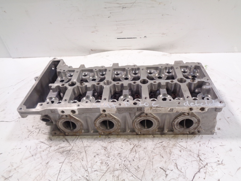 MTD-363185-2