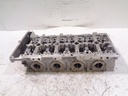 MTD-363185-2