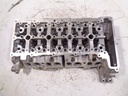 MTD-363185-4