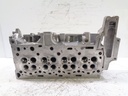 MTD-363185-5