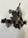 MTD-456929-2