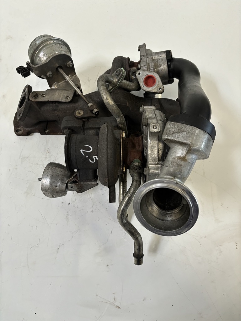 MTD-456929-3