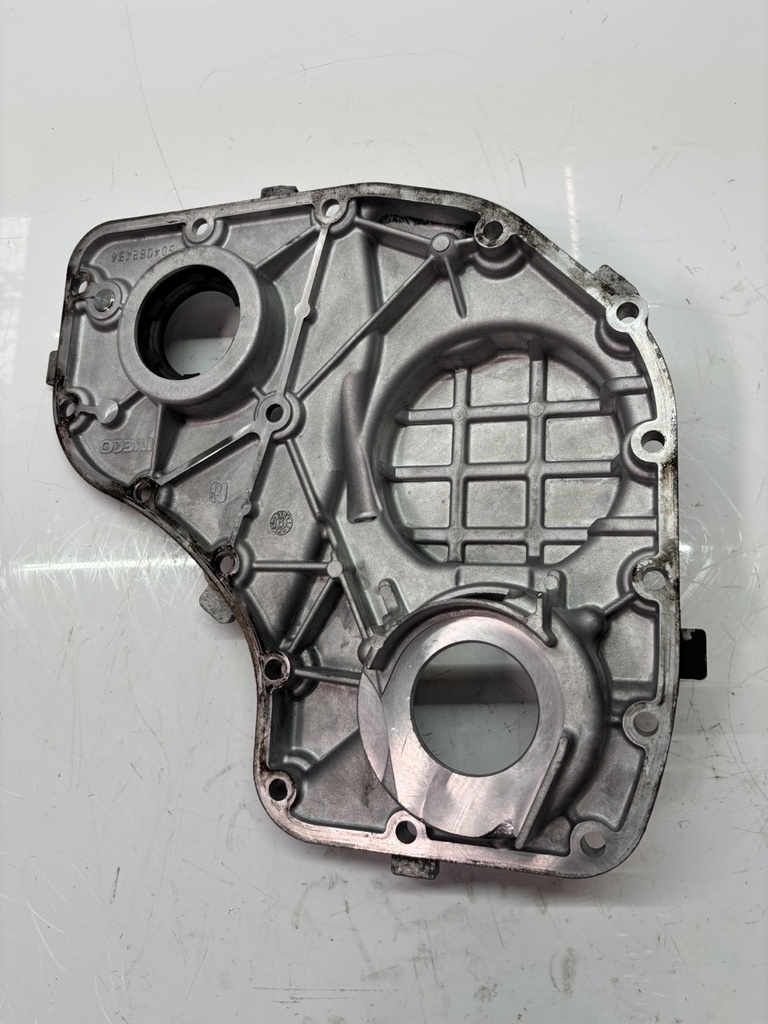 MTD-457605-1