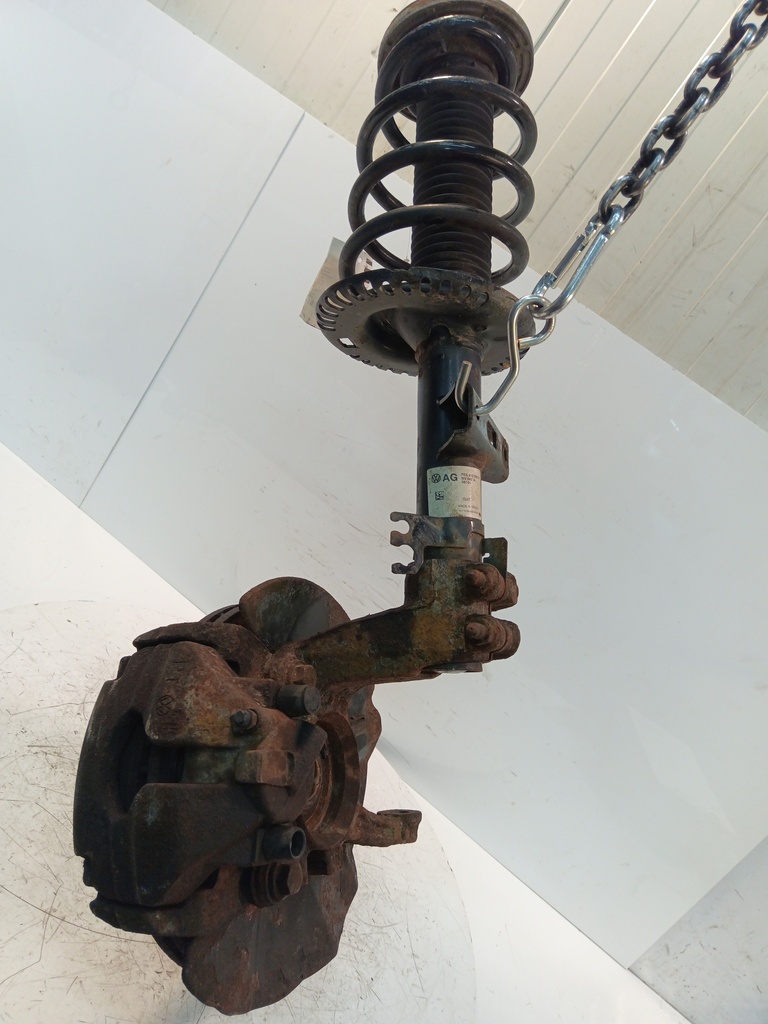 MTD-497171-3