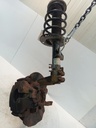 MTD-497171-3
