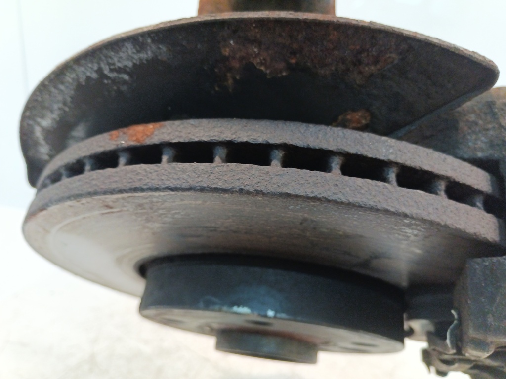 MTD-497171-4