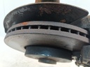 MTD-497171-4
