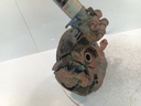 MTD-497171-5