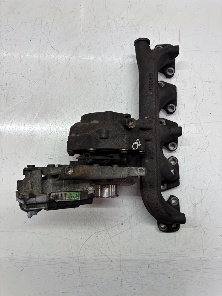 MTD-452119-3