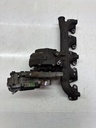 MTD-452119-3