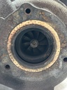 MTD-452119-4