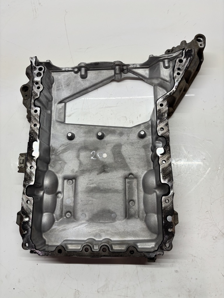 MTD-457630-1