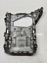 MTD-457630-1