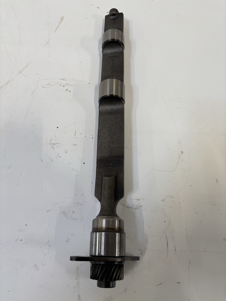 MTD-457748-1