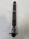 MTD-457748-1