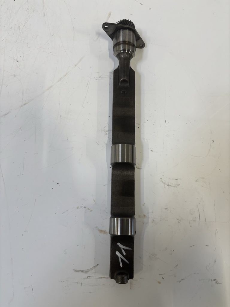 MTD-457743-1