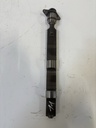 MTD-457743-1