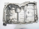 MTD-443919-1
