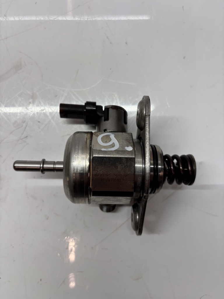 MTD-457718-1