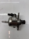 MTD-457718-1