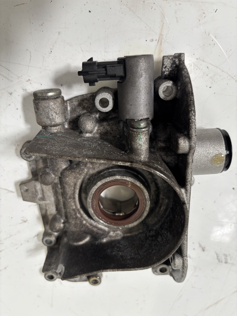 MTD-458280-1
