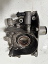MTD-458280-1