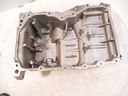 MTD-443891-1