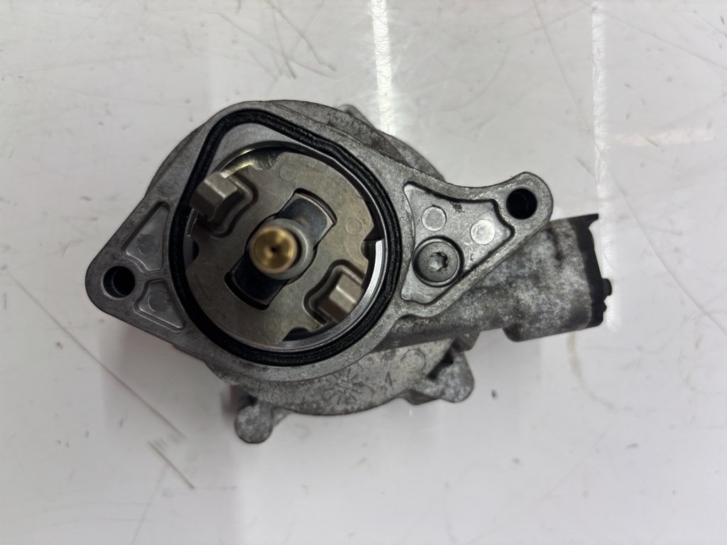 MTD-458406-1
