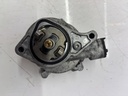 MTD-458406-1