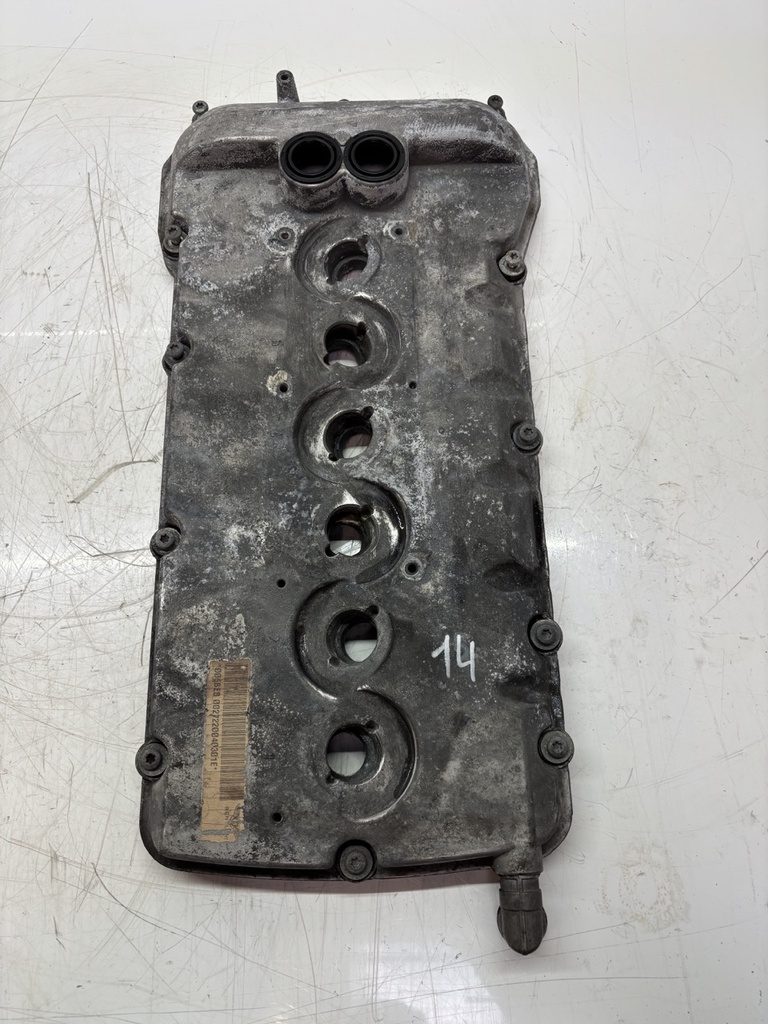 MTD-458577-1