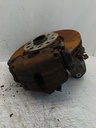 MTD-519567-1