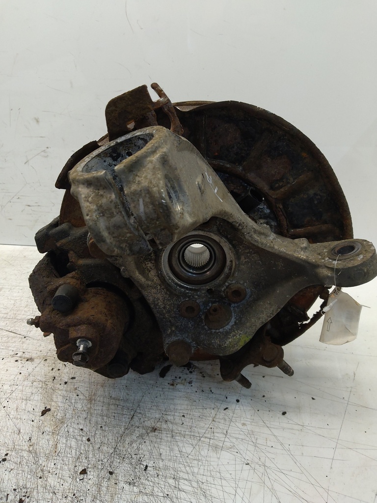 MTD-519567-2