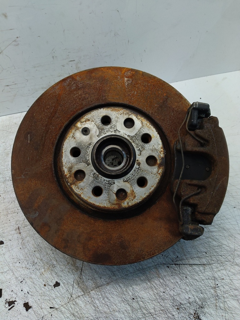 MTD-519567-3