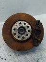 MTD-519567-3