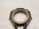 MTD-519174-1