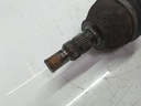 MTD-519457-1