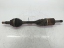 MTD-519457-2