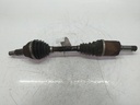 MTD-519457-4
