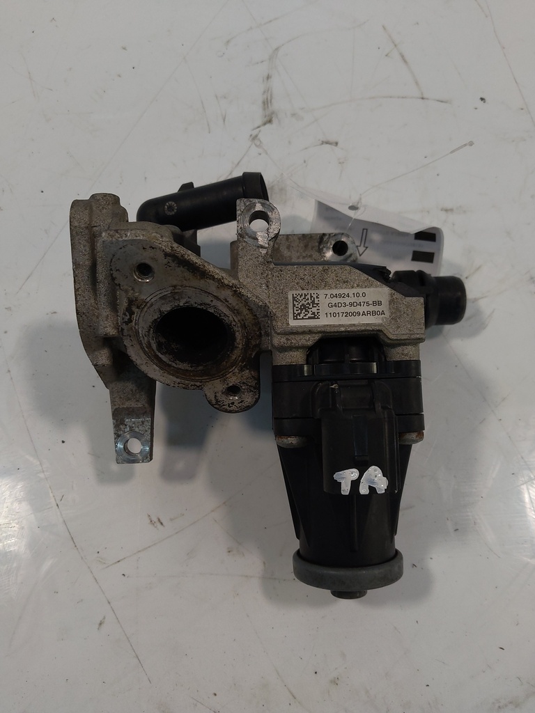 MTD-519327-1