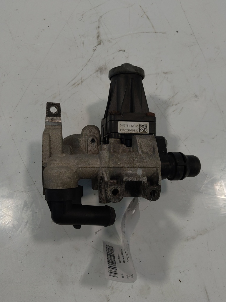 MTD-519327-2